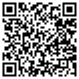 QR Code for Ace Hardware - Lumber Center in Saraland, AL 36571
