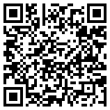 QR Code for Action Staffing in Demopolis, AL 36732