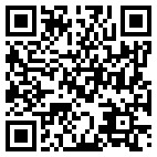 QR Code for Aec Holding in Birmingham, AL 35203