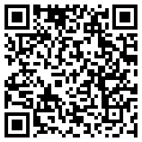 QR Code for Alabama Controls in Pelham, AL 35124