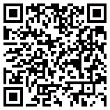 QR Code for Alabama Remodeling in Anniston, AL 36201