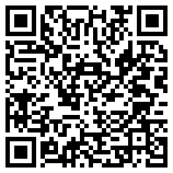 QR Code for Aldridge David & Wanda in Millport, AL 35576