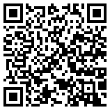 QR Code for American Allied in Mobile, AL 36693