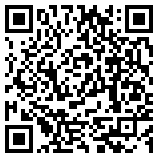 QR Code for American Colloid in Fort Deposit, AL 36032