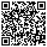 QR Code for Anchor South Transport in Albertville, AL 35950