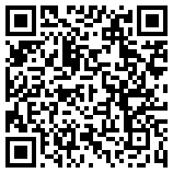 QR Code for Array Info Technologies in Madison, AL 35758