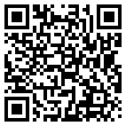 QR Code for Austin Book in Mobile, AL 36602