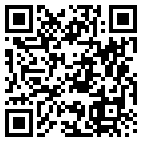 QR Code for Ballin's Ltd in Mobile, AL 36608