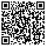 QR Code for Balloons by Sexton in Huntsville, AL 35805