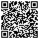 QR Code for Bay Rivers Art Guild in Daphne, AL 36526