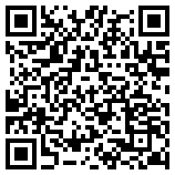 QR Code for Beitone in Huntsville, AL 35805