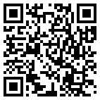 QR Code for Bento Box in Madison, AL 35758