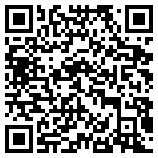 QR Code for Better Business Bureau in Boaz, AL 35957