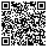 QR Code for Billy Murdock Realty in Enterprise, AL 36330