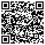 QR Code for Binding Commitment in Pelham, AL 35124