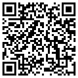 QR Code for Birmingham Landscape Designer in Birmingham, AL 35238