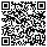 QR Code for Bonos Wholesale in Bessemer, AL 35023