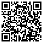 QR Code for Boutique Bazaar in Alabaster, AL 35007