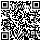 QR Code for Bradberry Philip Ins in Tuscaloosa, AL 35404