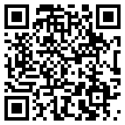 QR Code for Brady Signs in Hazel Green, AL 35750