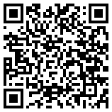 QR Code for Browning Law Firm PC in Mobile, AL 36603