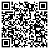 QR Code for Buckstop Deer Processing in Brewton, AL 36426