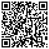 QR Code for Burrows Anne G in Athens, AL 35611