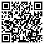 QR Code for C Con in Montgomery, AL 36104