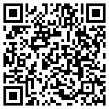 QR Code for Cat Construction in Mobile, AL 36619