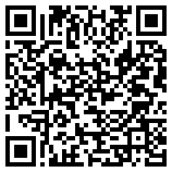 QR Code for Catranis Enterprises in Mobile, AL 36606