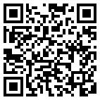 QR Code for Cats Carbon in Warrior, AL 35180