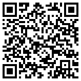 QR Code for Cds John Blue Company in MADISON, AL 35758