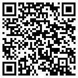 QR Code for Chick Fil A in Birmingham, AL 35242