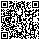 QR Code for Choice Concrete Walls in Alabaster, AL 35007