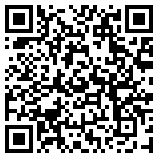 QR Code for Citi Trends in Phenix City, AL 36867