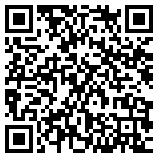 QR Code for Mobile Reproductive Endocrinology & Infertility - Center PC in Mobile, AL 36609