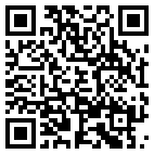 QR Code for Cline Tours in Birmingham, AL 35203