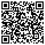 QR Code for Clover Leaf Barber Shop in Mobile, AL 36619