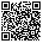 QR Code for Cobalt the Restaurant in Orange Beach, AL 36561