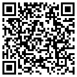 QR Code for Cocktails in Huntsville, AL 35805