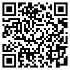QR Code for Cogentica in Madison, AL 35756
