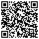 QR Code for Complete Residential Inspections in Huntsville, AL 35802