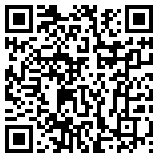 QR Code for Cook's Pest Control in Montgomery, AL 36109