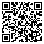 QR Code for Copy 24 in Mobile, AL 36606