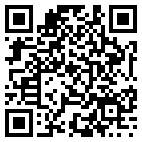 QR Code for Cove at Chase in Huntsville, AL 35811
