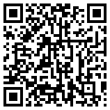 QR Code for Curington Chapple in Enterprise, AL 36330