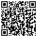 QR Code for Rite Aid Pharmacy in Robertsdale, AL 36567