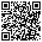 QR Code for D and Btrucking in Hillsboro, AL 35643