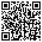 QR Code for D & D One Stop in Marbury, AL 36051