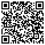 QR Code for D Ream Properties in Dothan, AL 36301